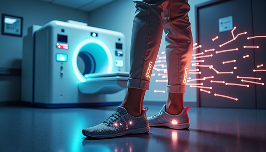 IRM vs Q-Technology : Ce que Personne Ne Vous Dit (Mais Vous Devriez Savoir)