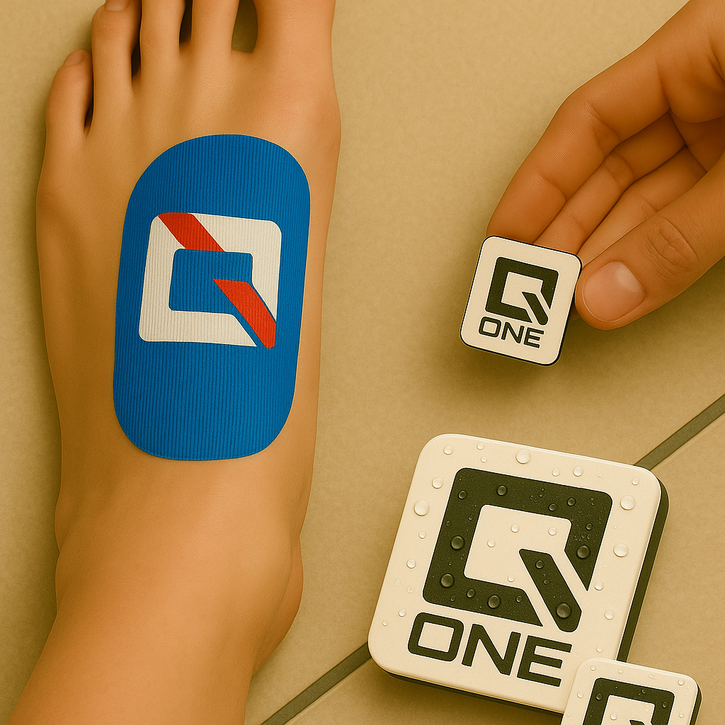 Q-One HydroGuard Circuit