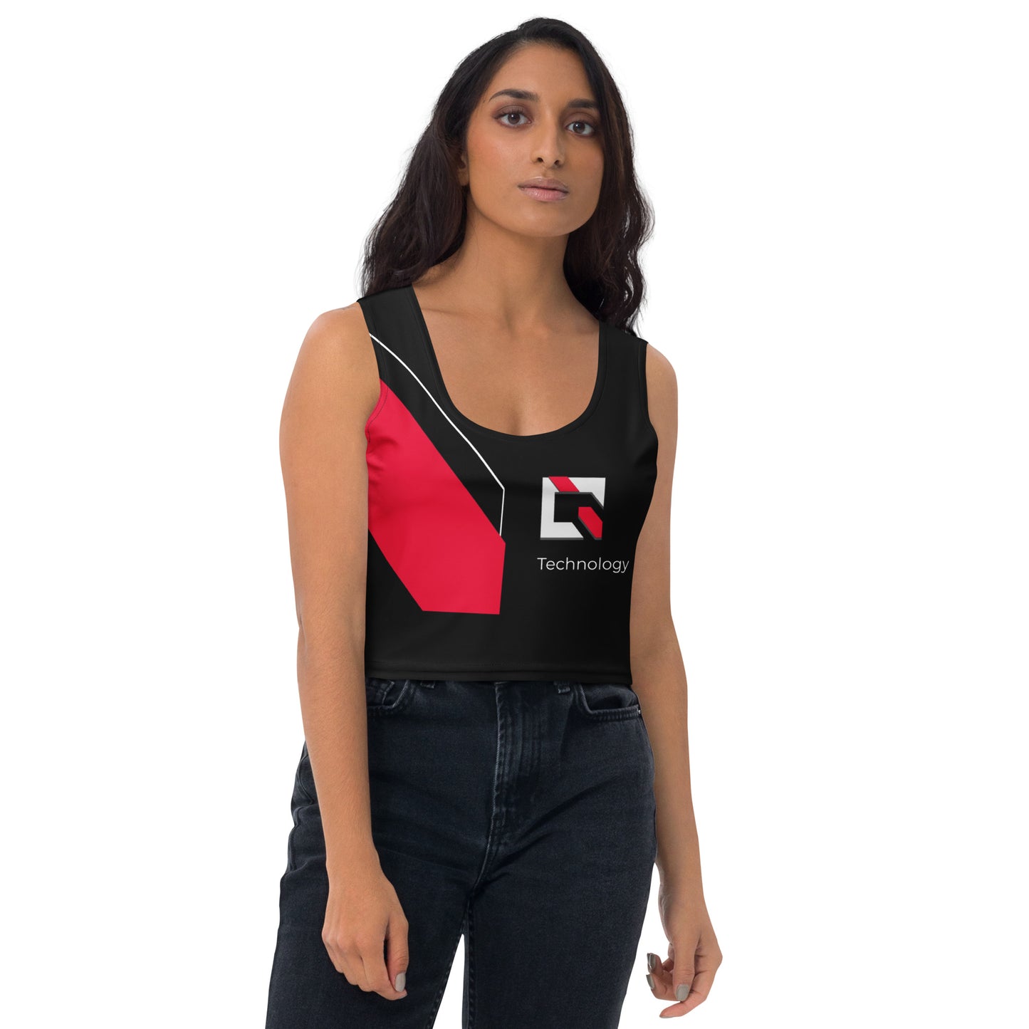 Produktmodell