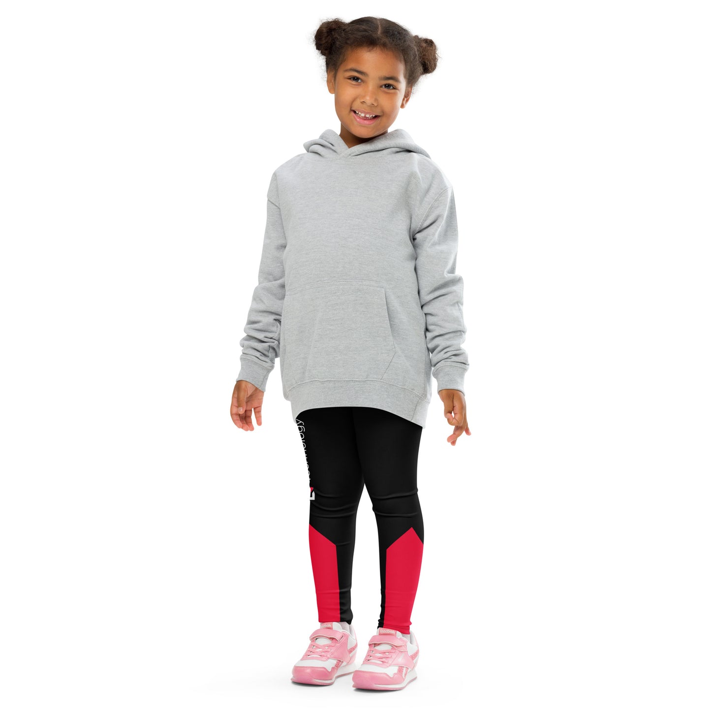 Produktmodell