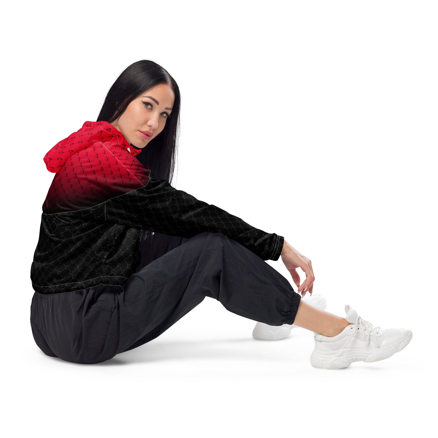 Produktmodell