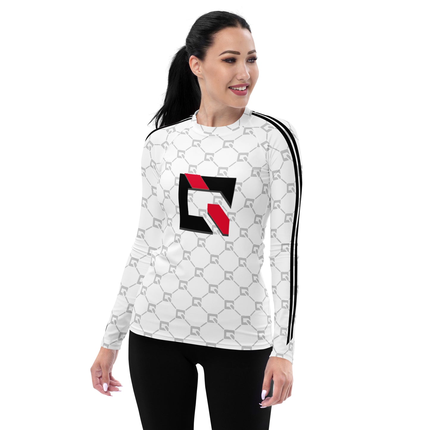 Produktmodell