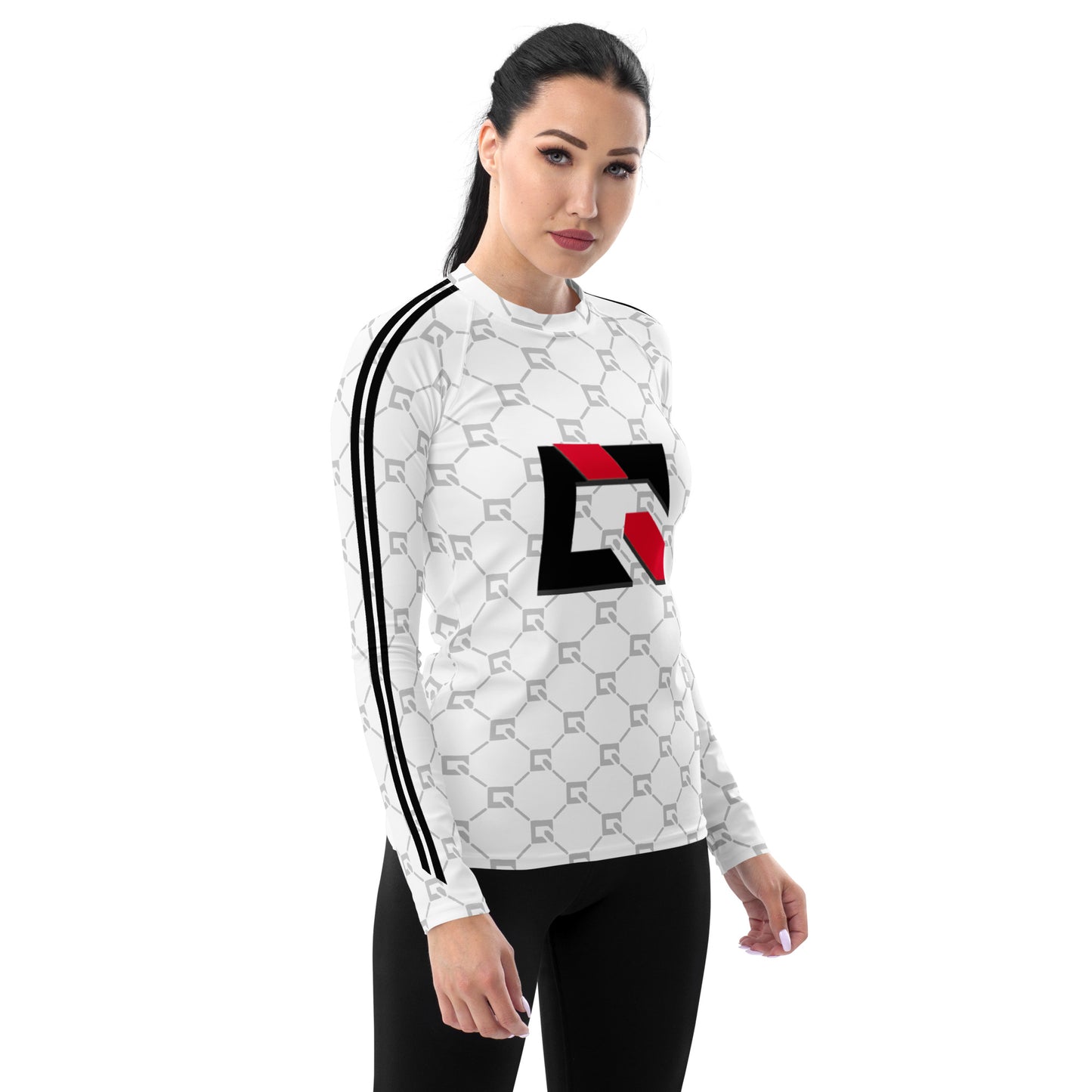 Produktmodell