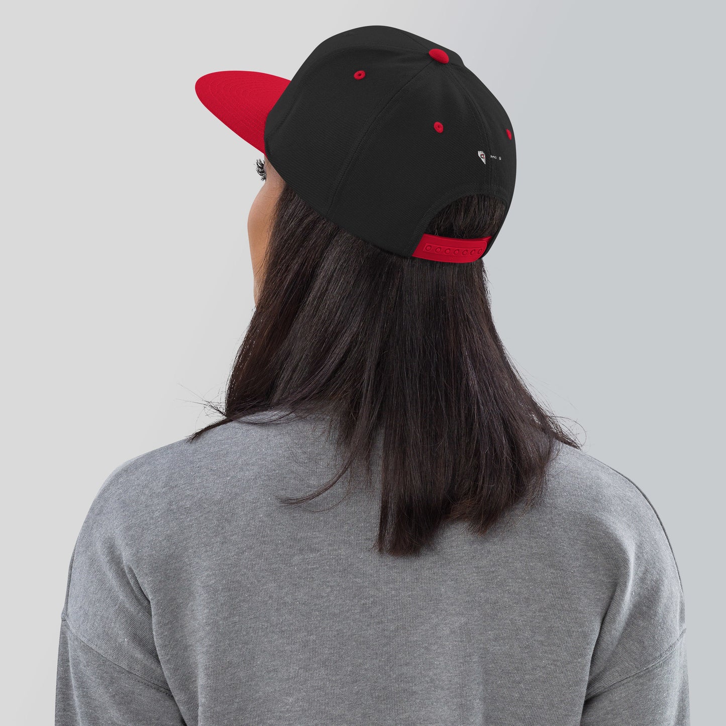 Produktmodell