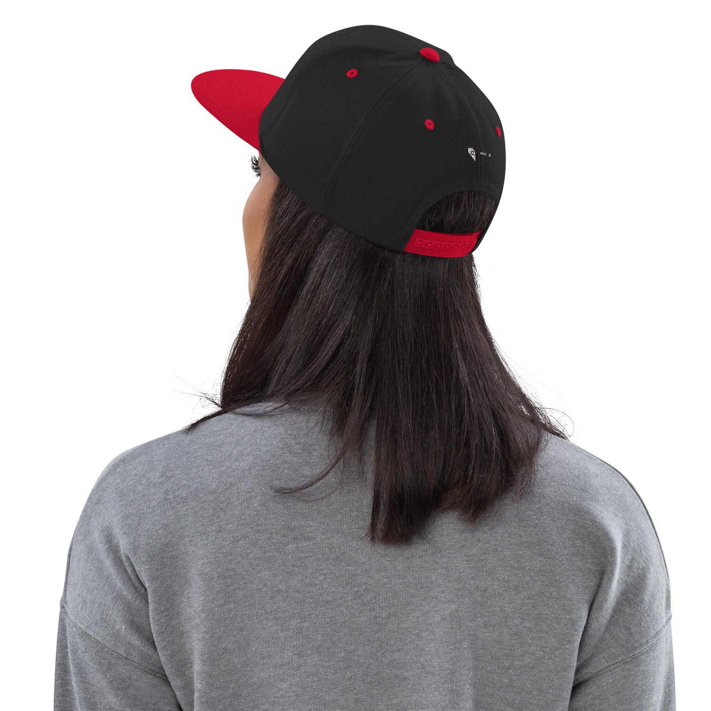 Produktmodell
