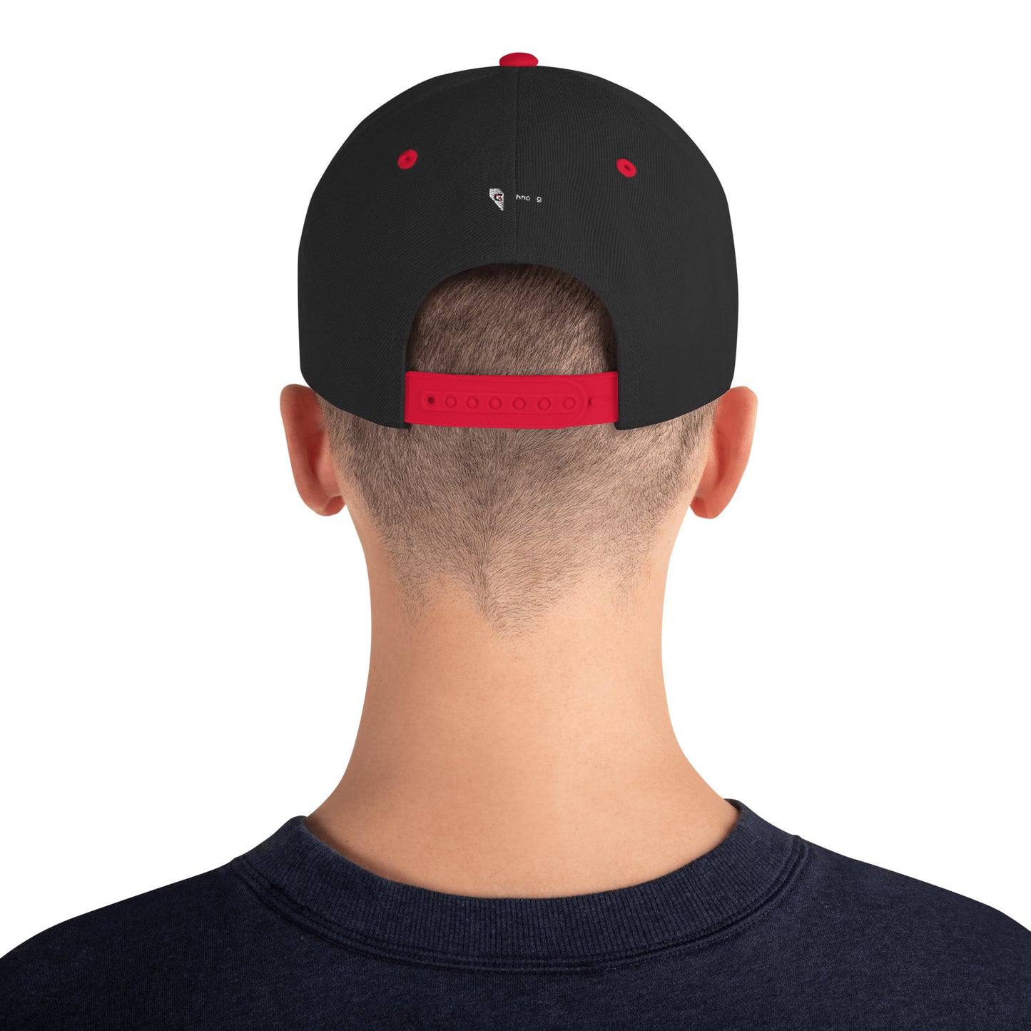 Produktmodell