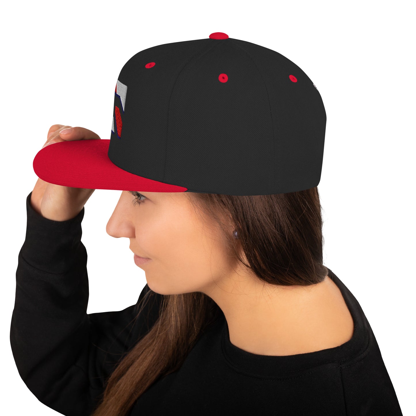 Produktmodell