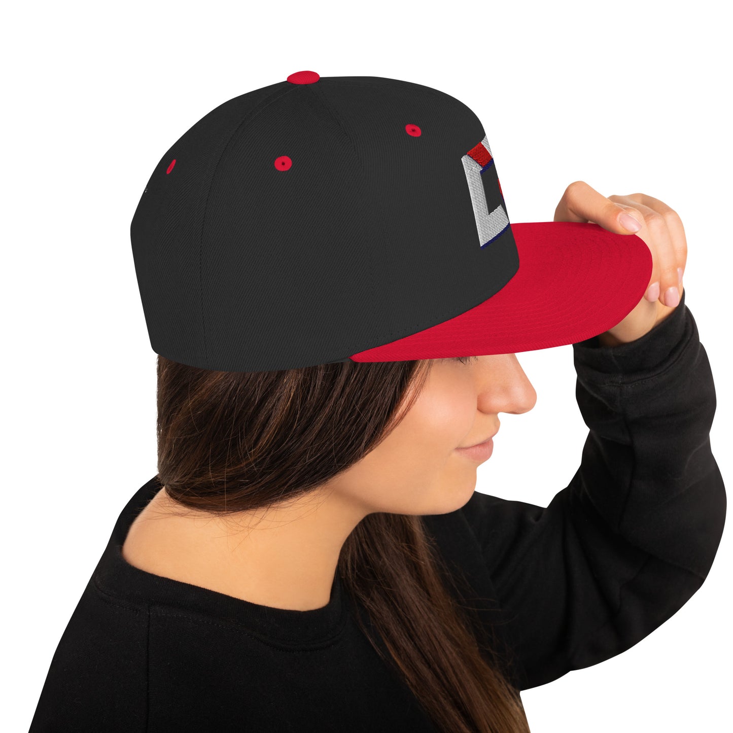 Produktmodell