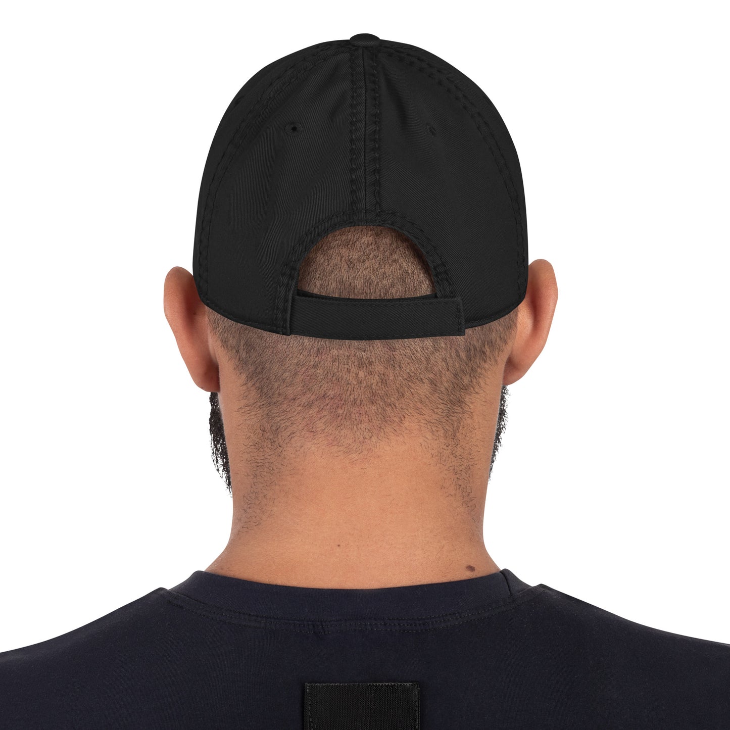 Produktmodell