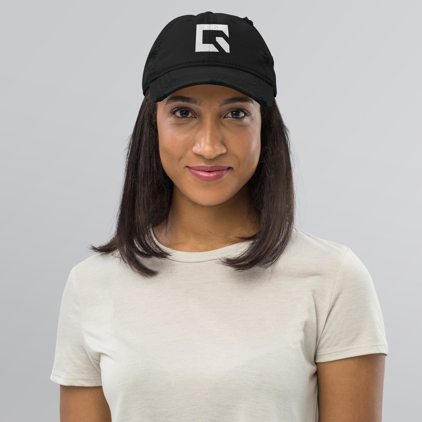 Produktmodell