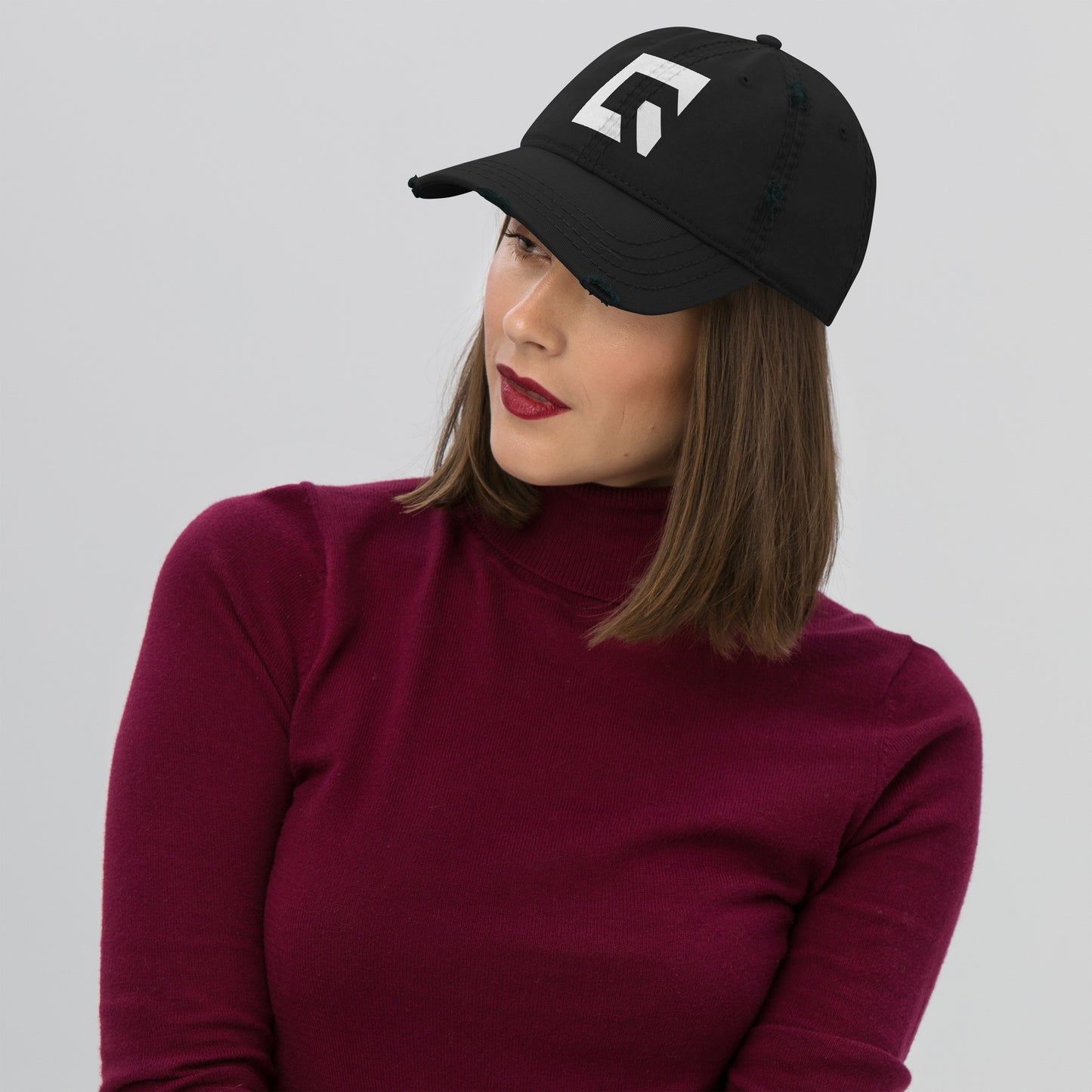 Produktmodell