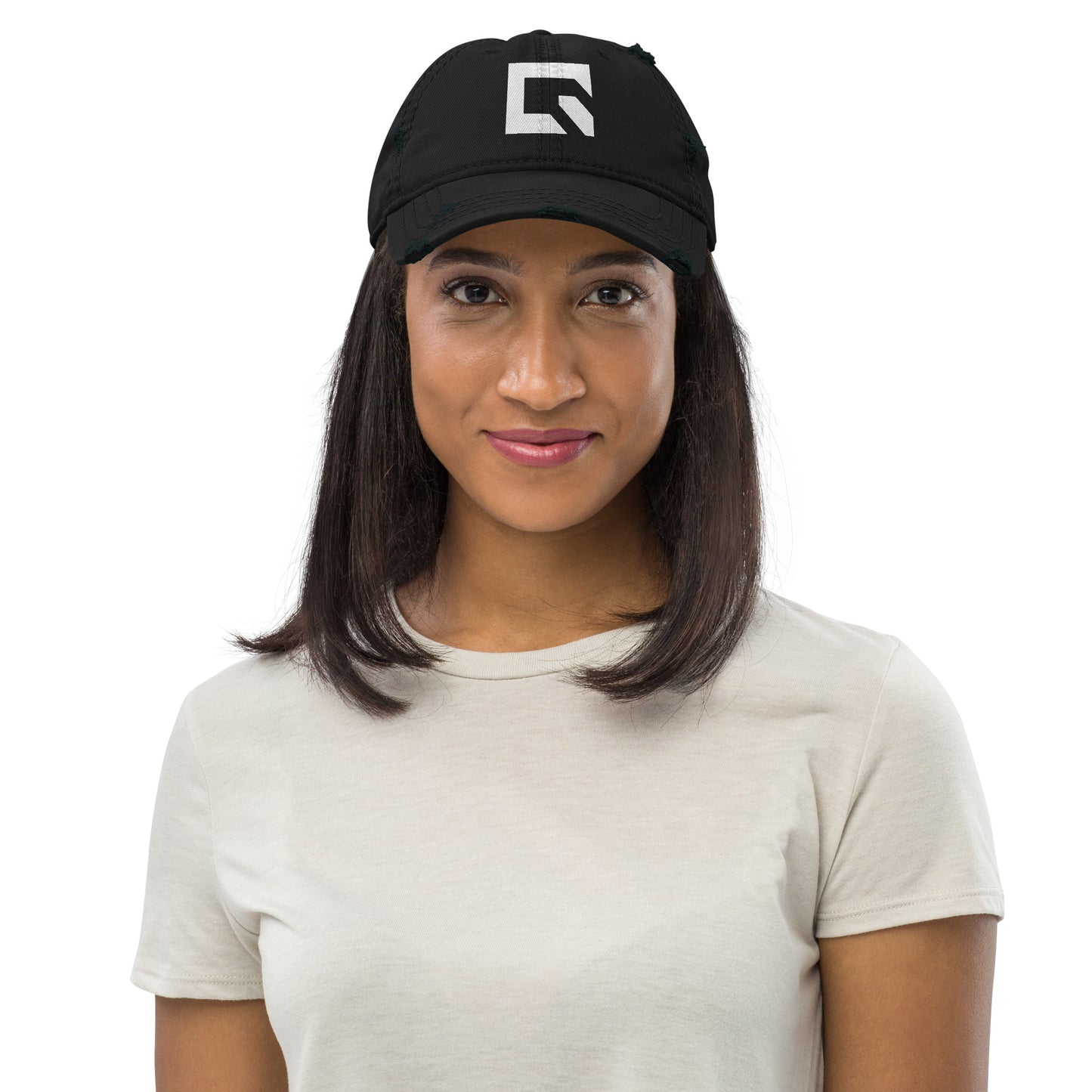 Produktmodell