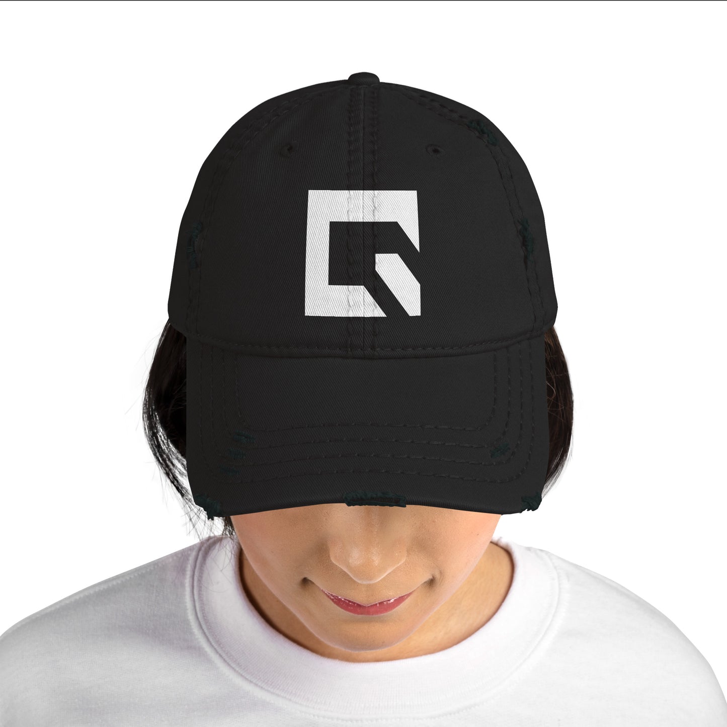 Produktmodell