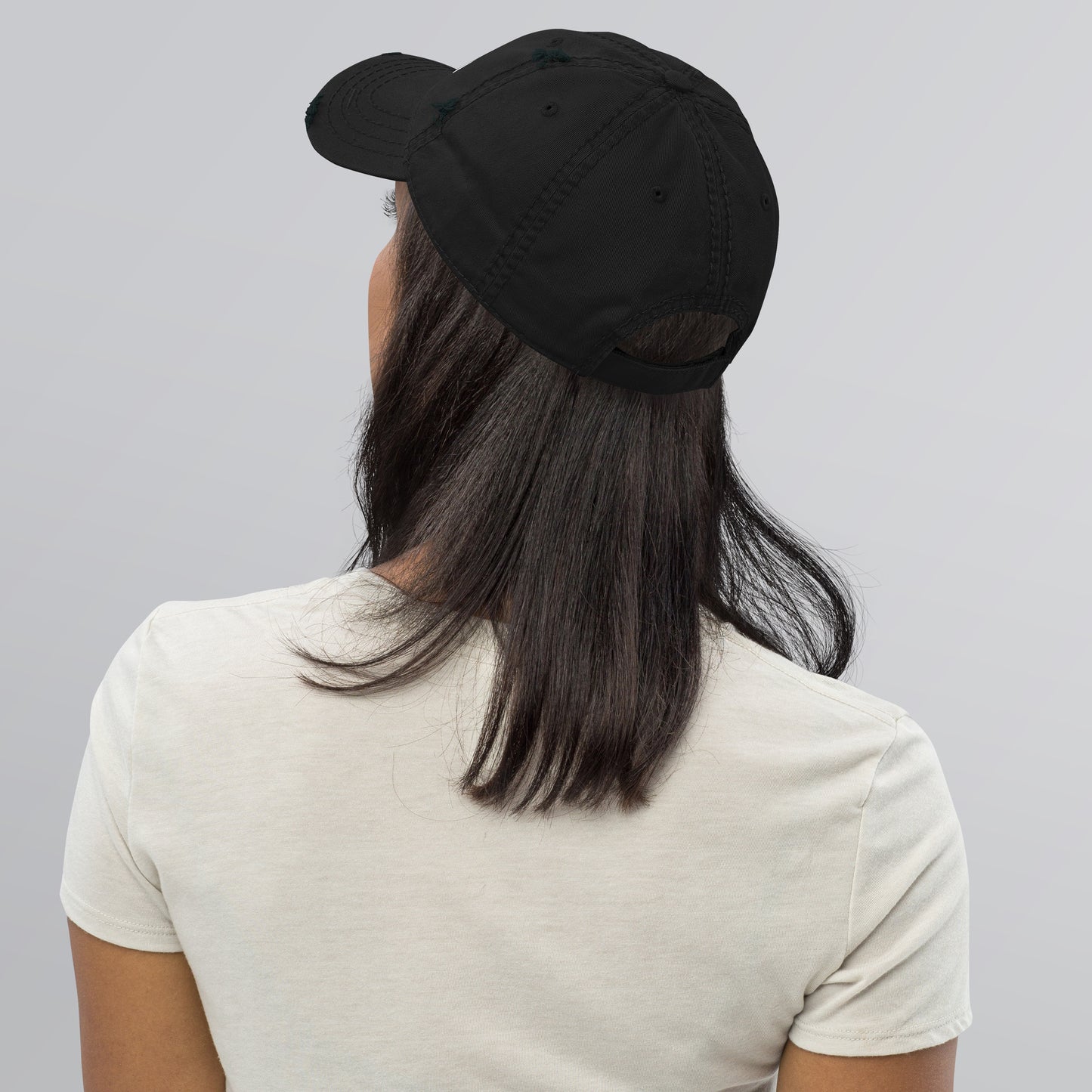 Produktmodell