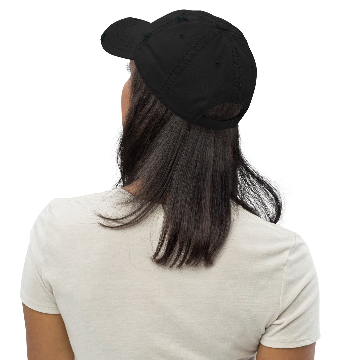 Produktmodell