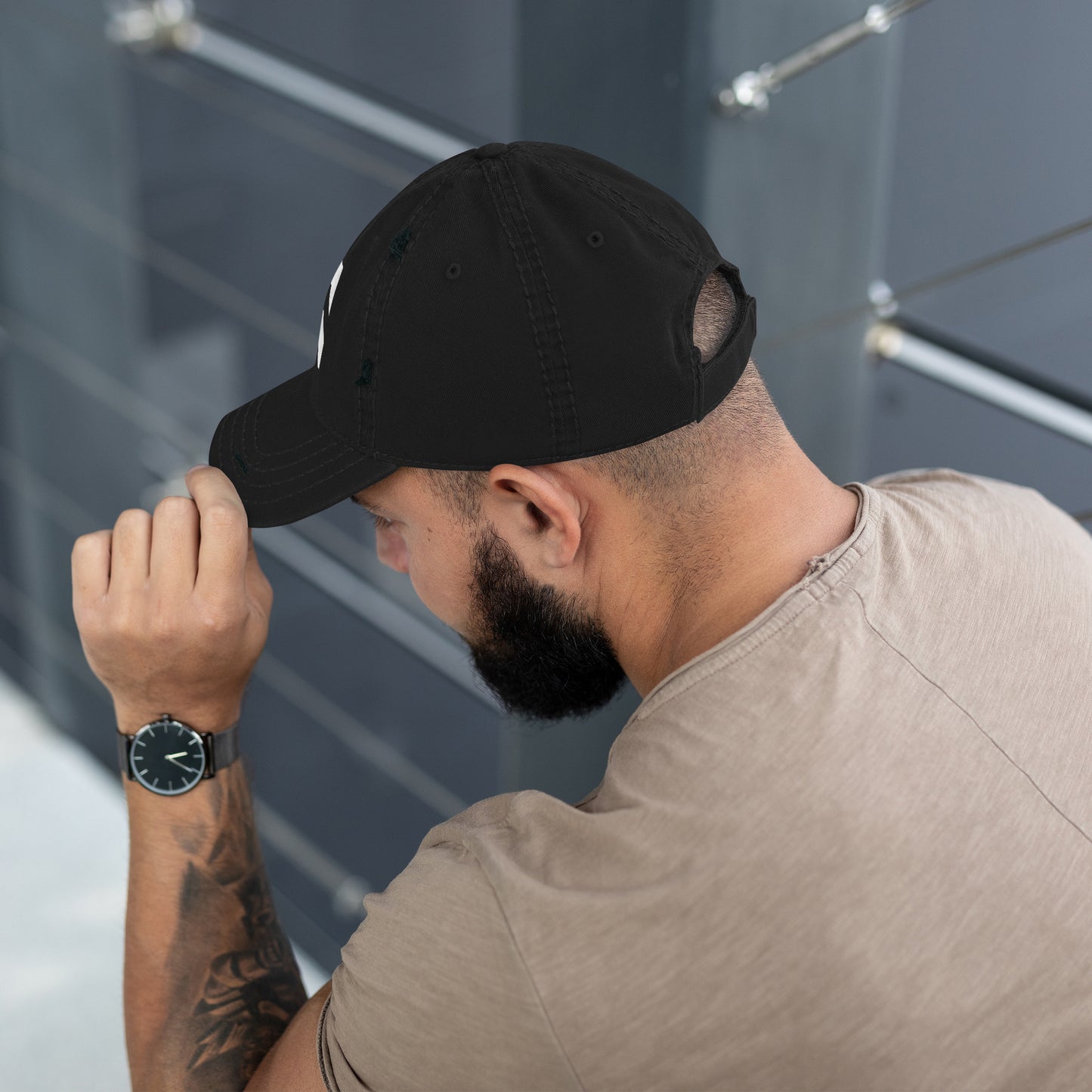 Produktmodell