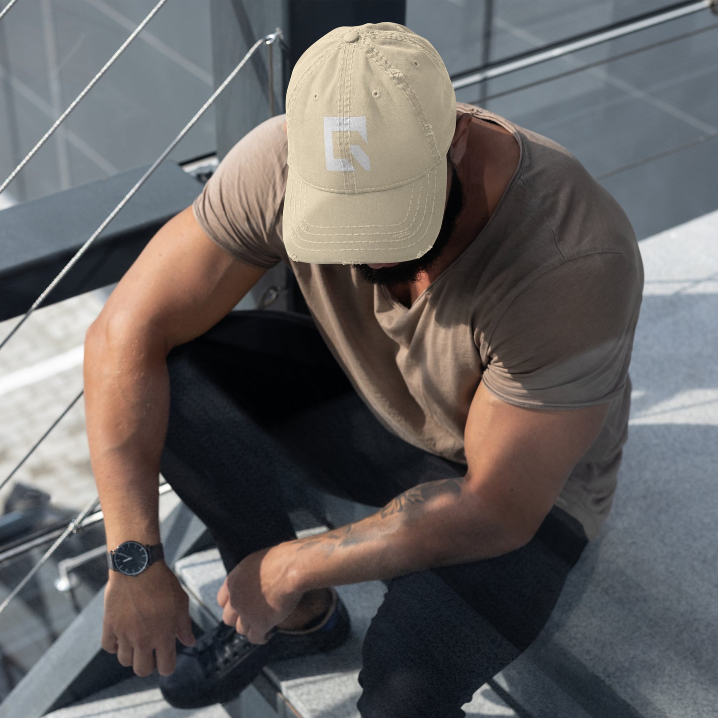 Produktmodell