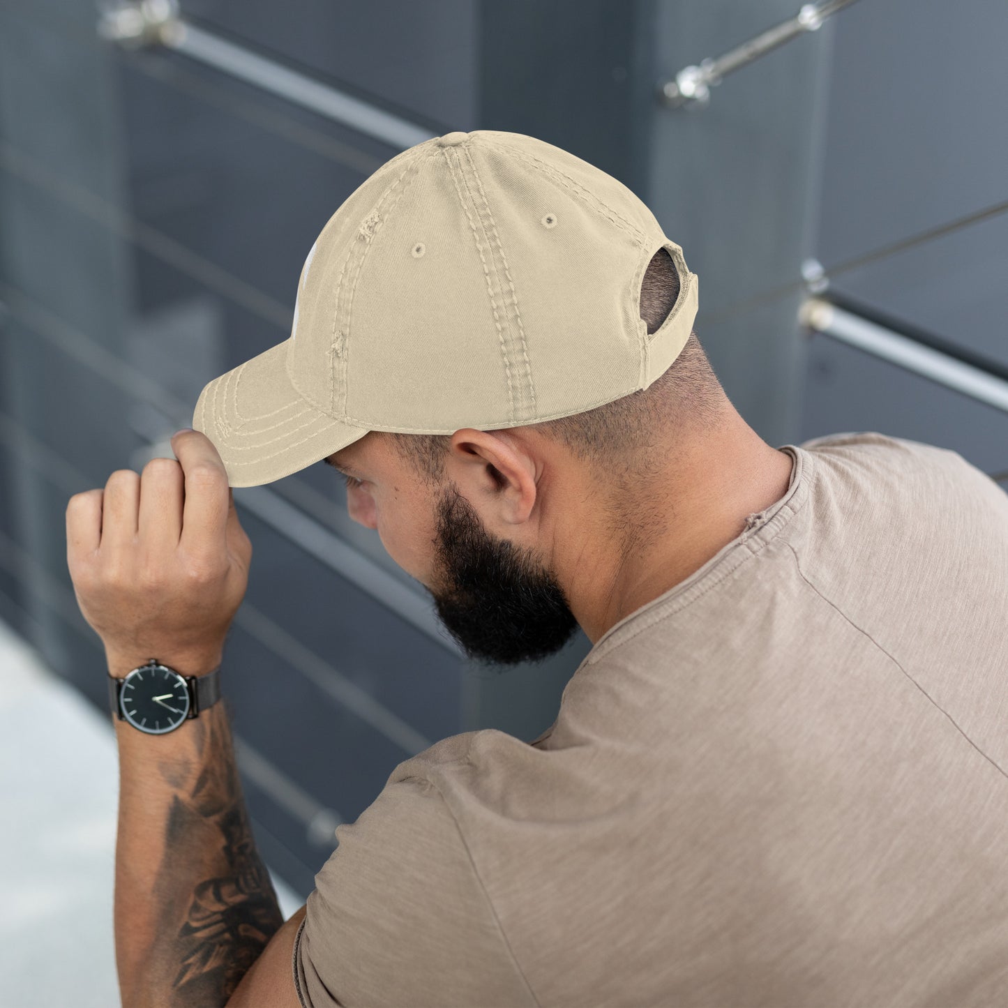 Produktmodell