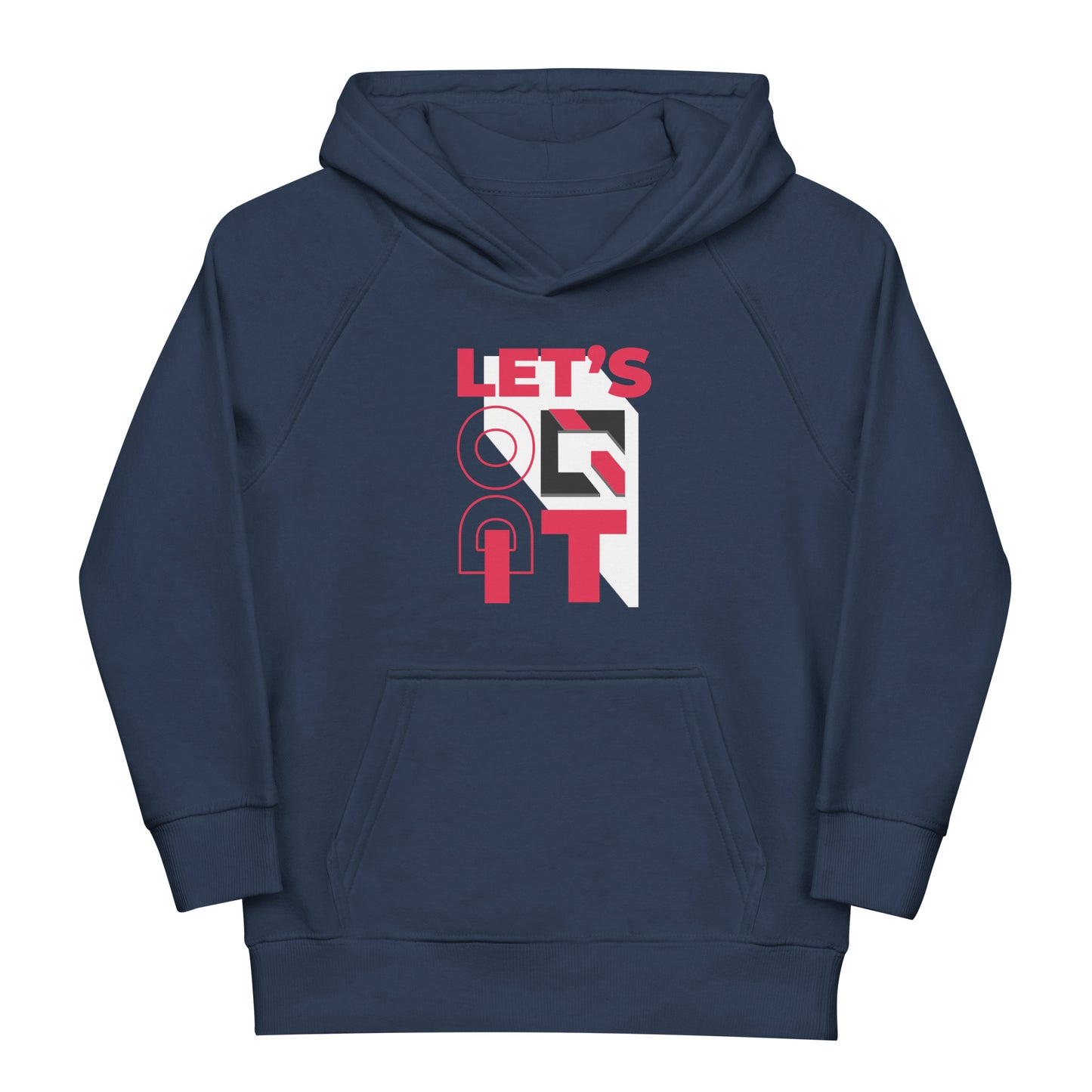 Produktmodell