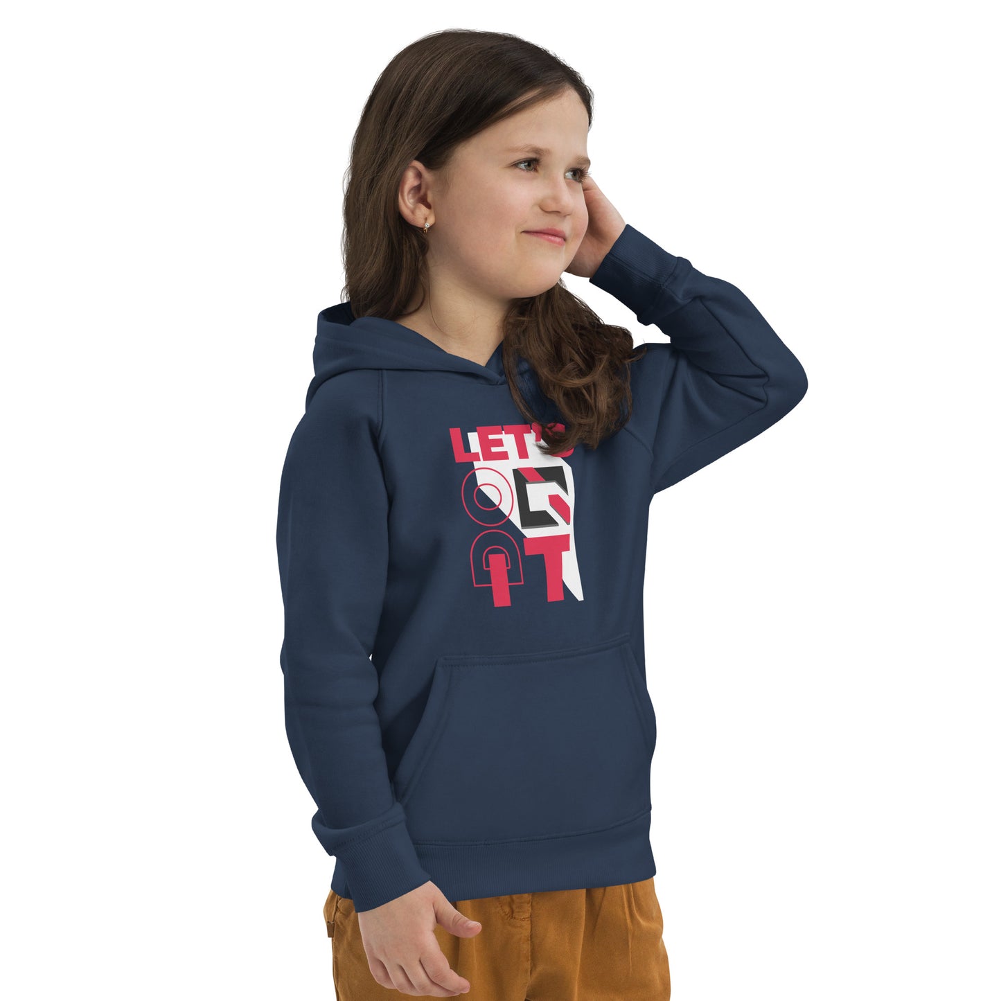 Produktmodell