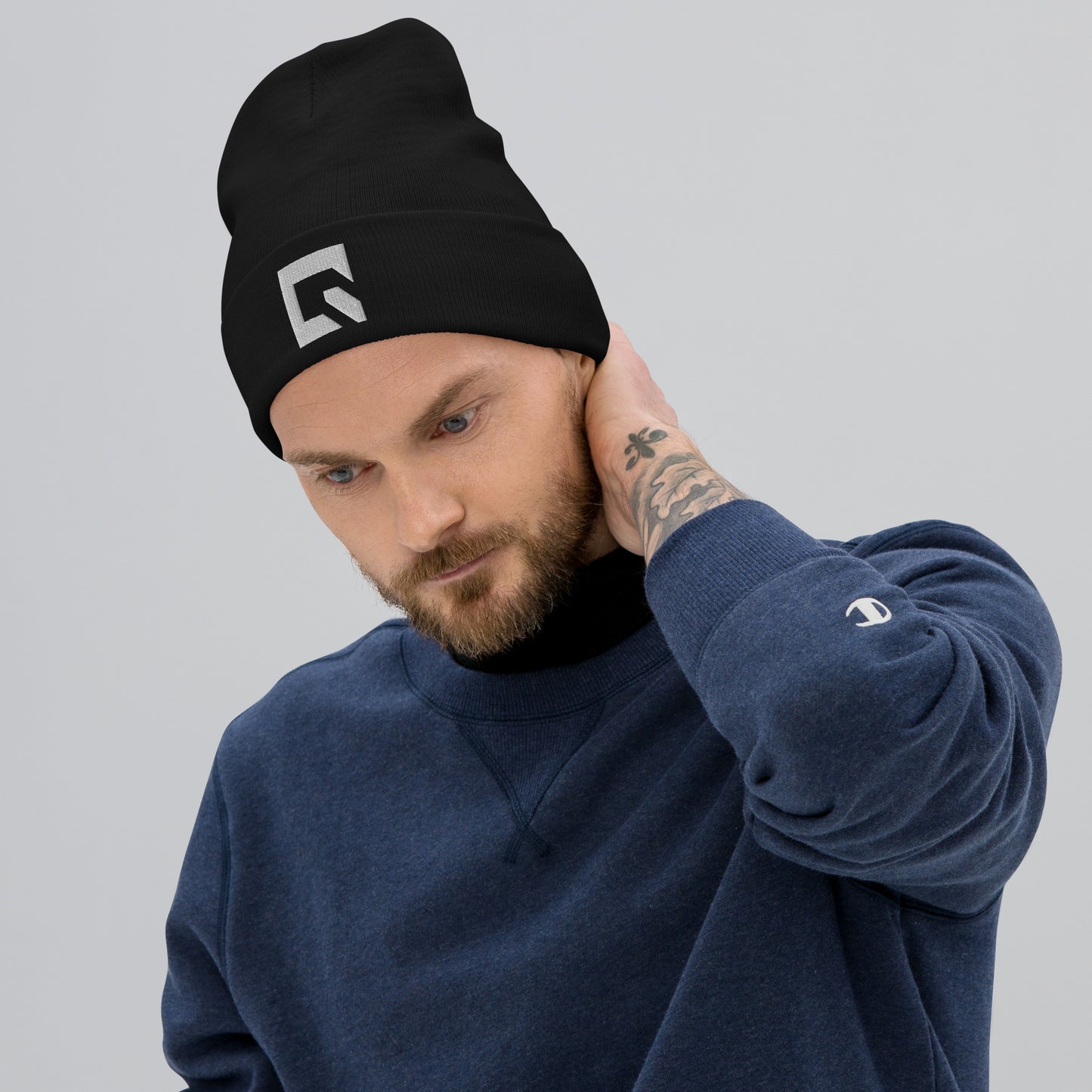 Produktmodell
