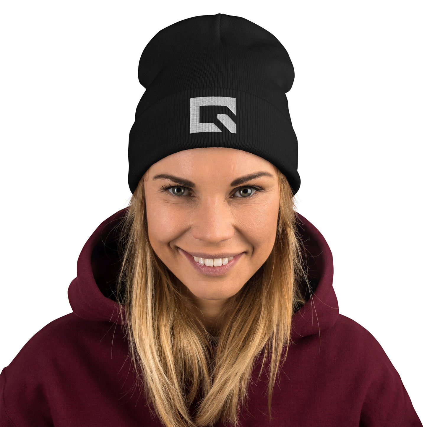 Produktmodell