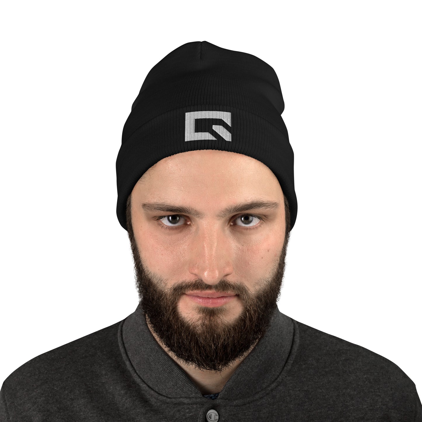 Produktmodell
