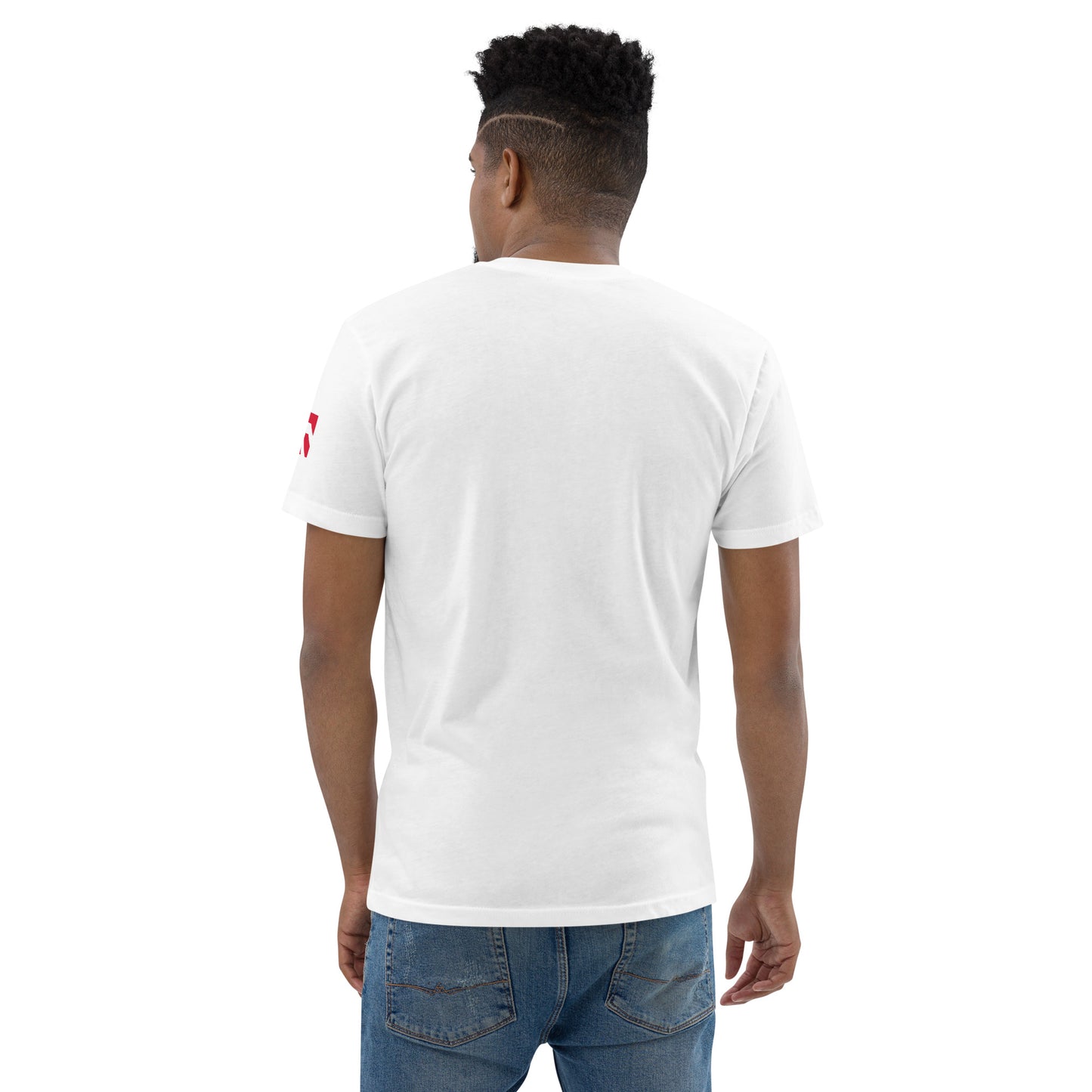 Produktmodell