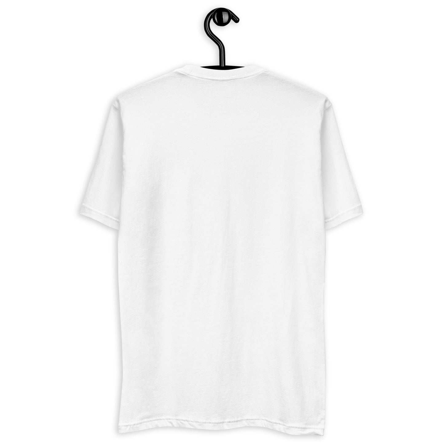 Produktmodell