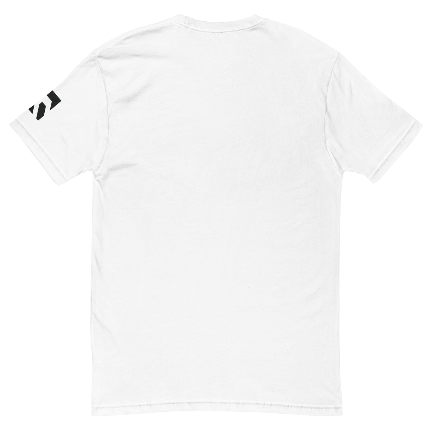 Produktmodell