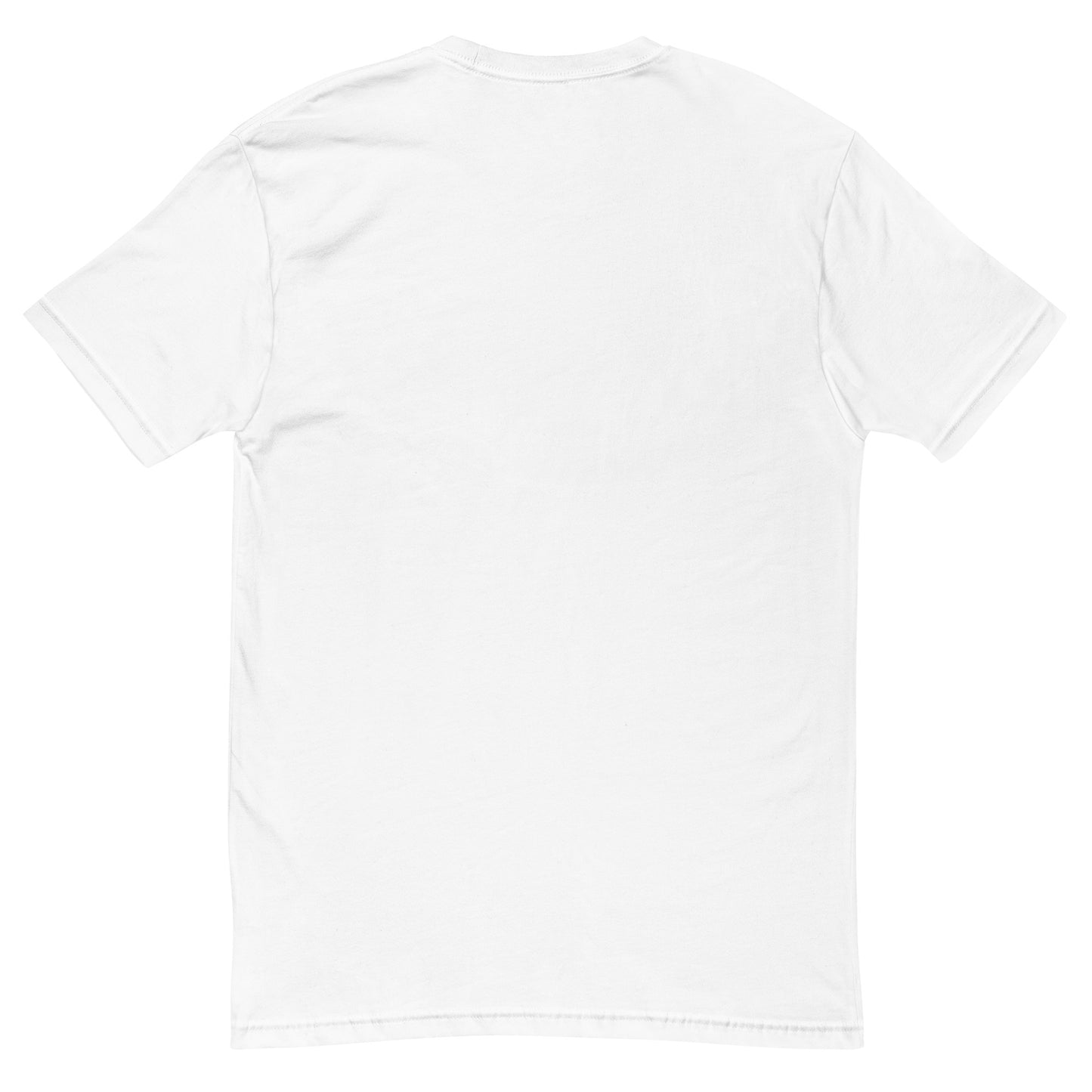 Produktmodell