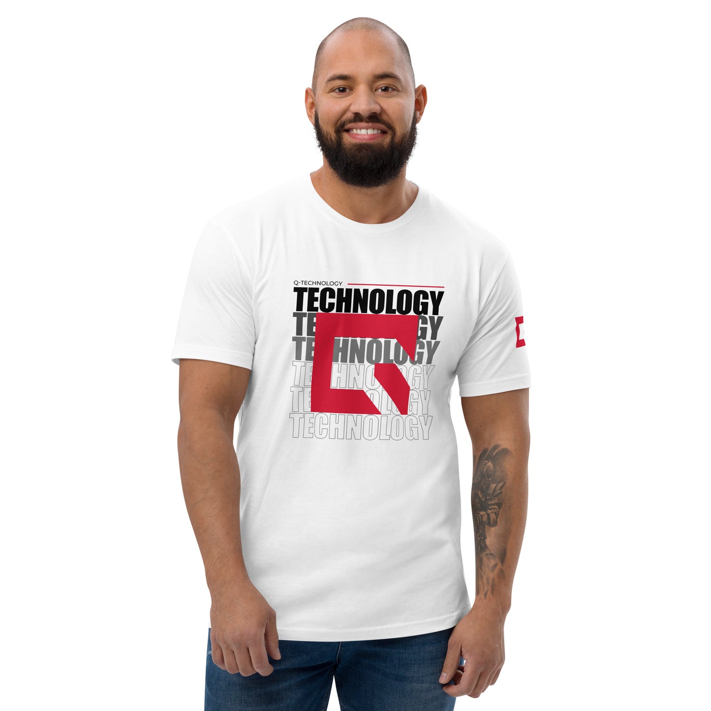 Produktmodell