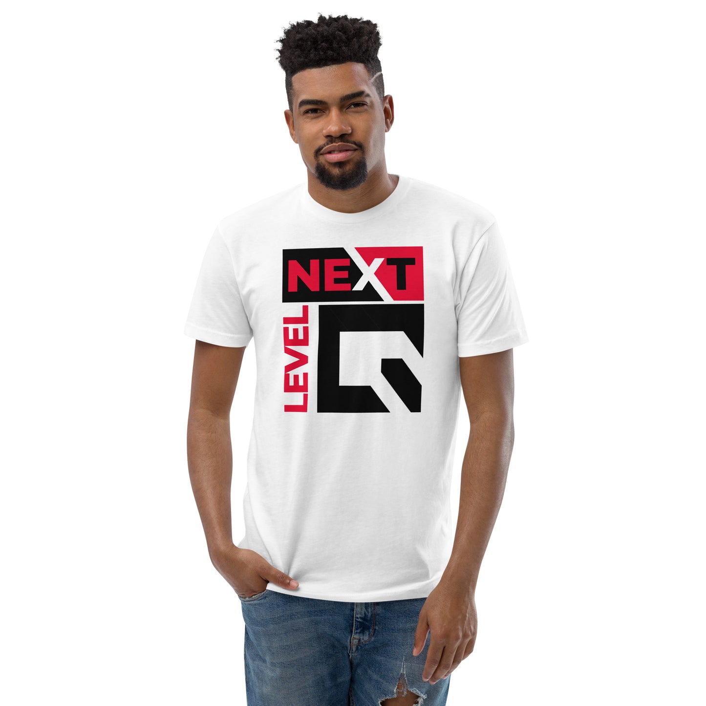 Produktmodell