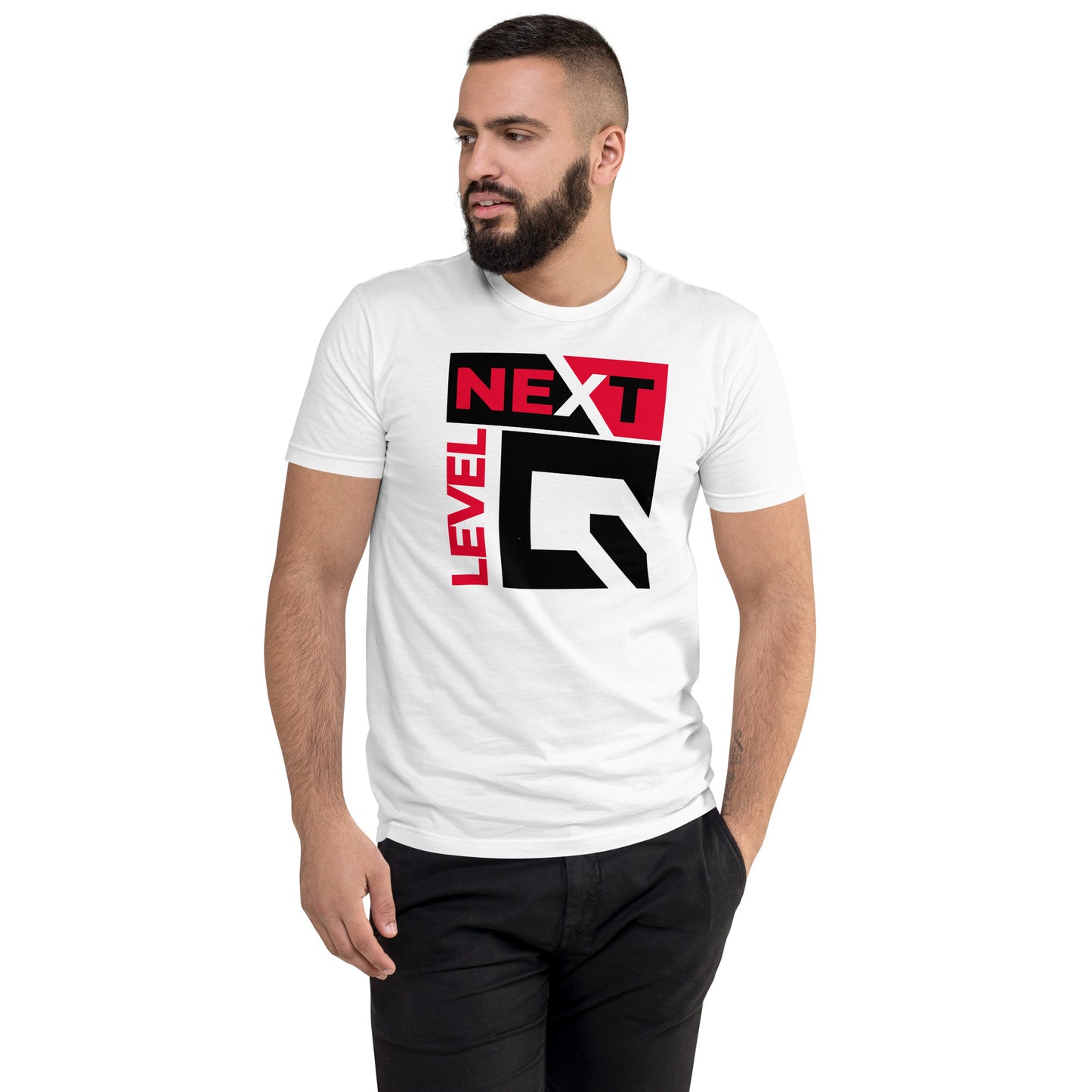 Produktmodell