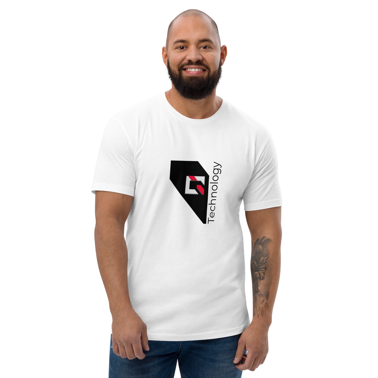 Produktmodell