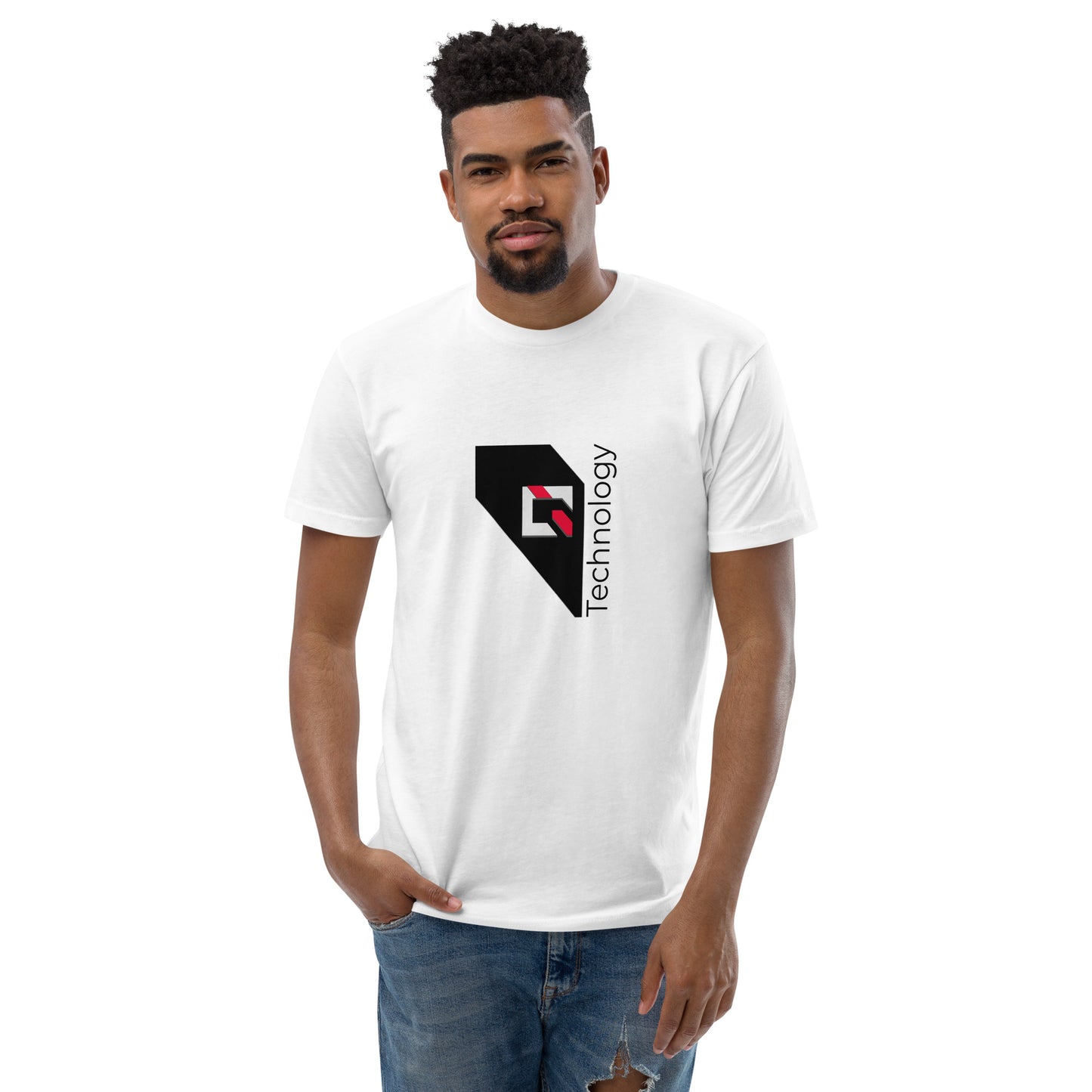 Produktmodell