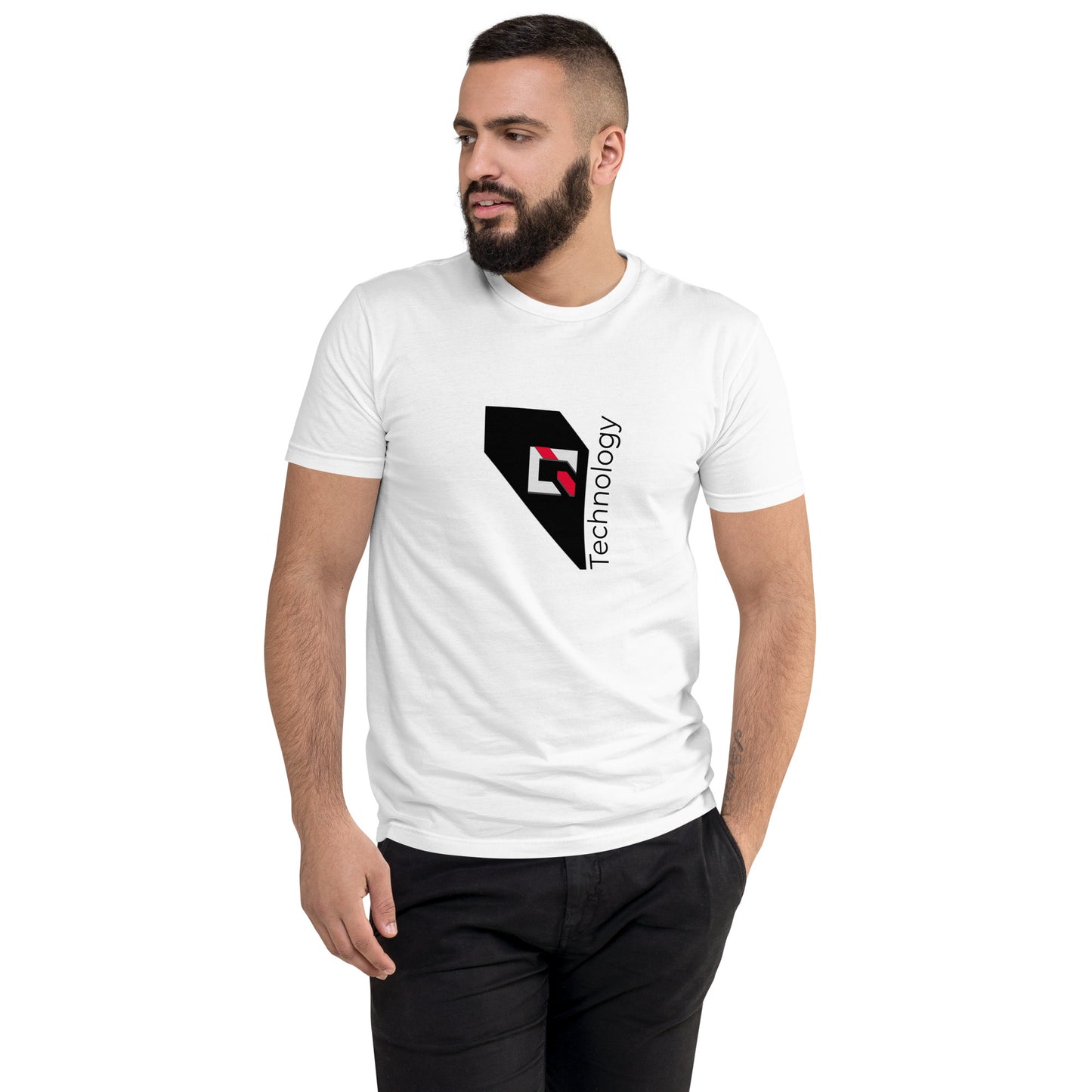 Produktmodell
