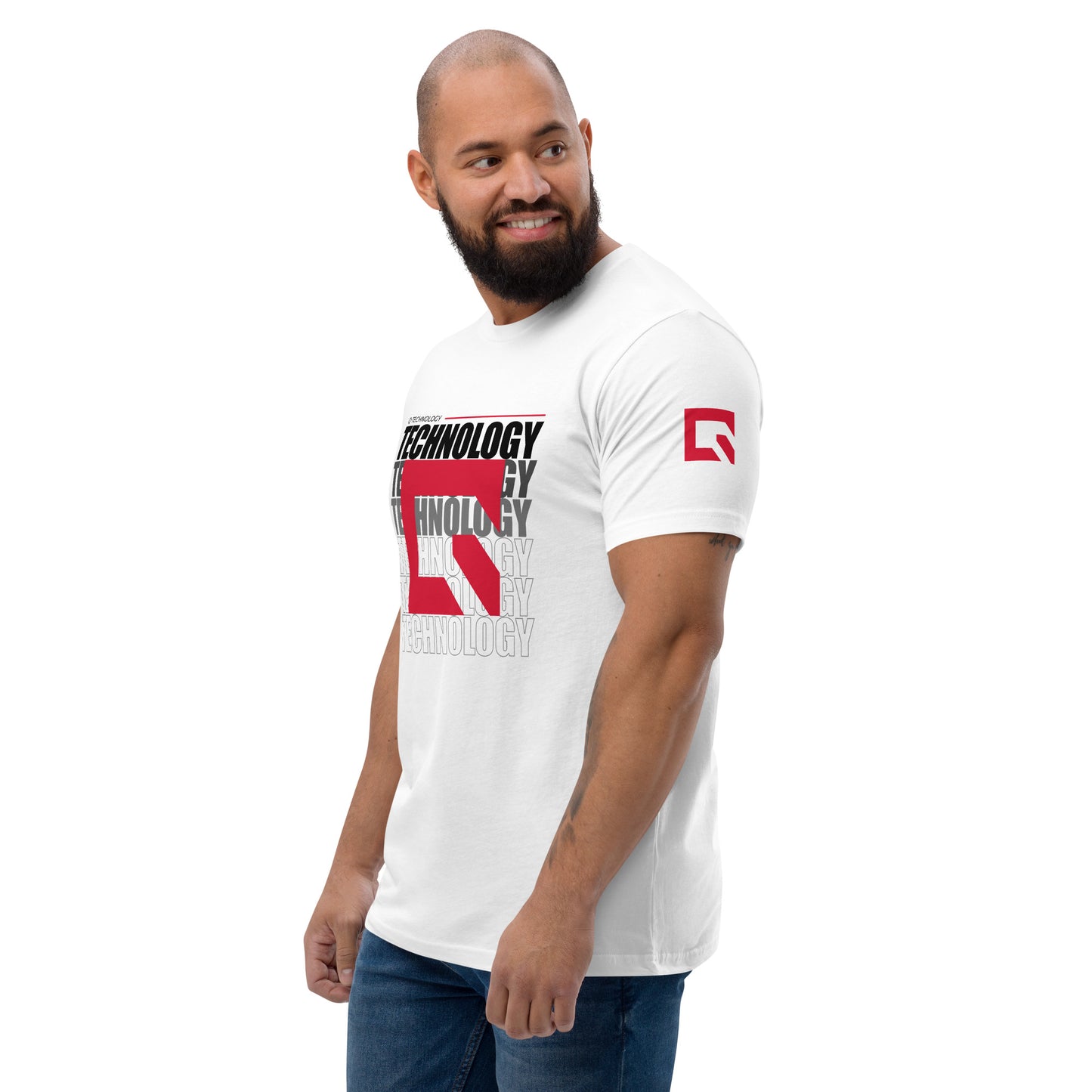 Produktmodell