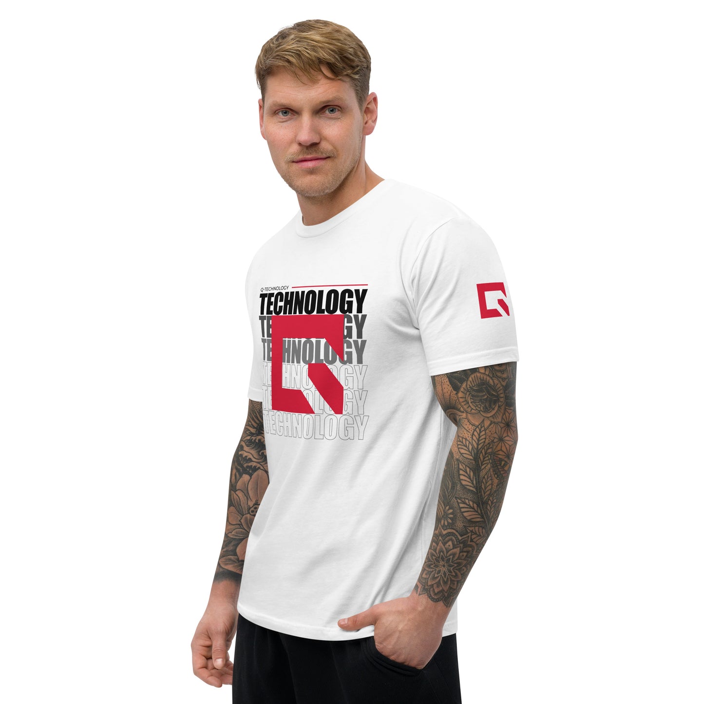 Produktmodell