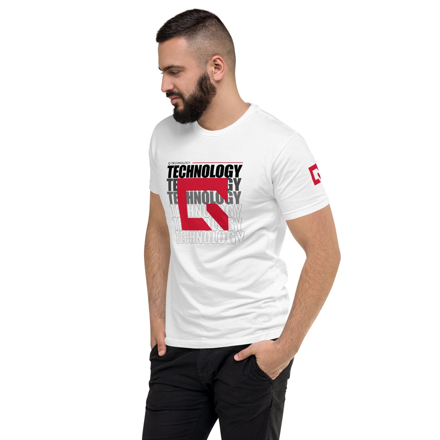 Produktmodell