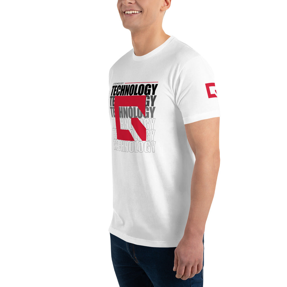 Produktmodell