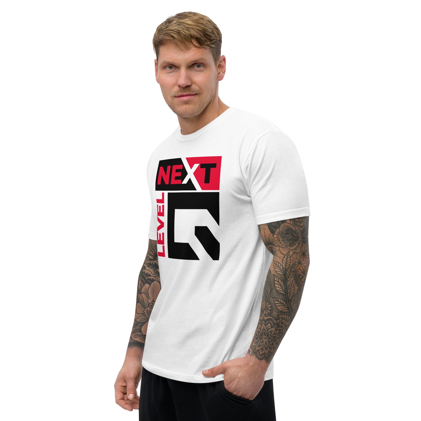 Produktmodell