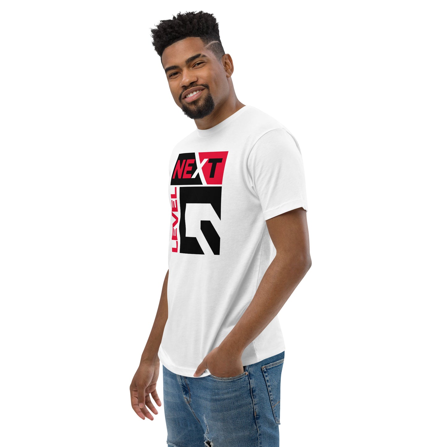 Produktmodell