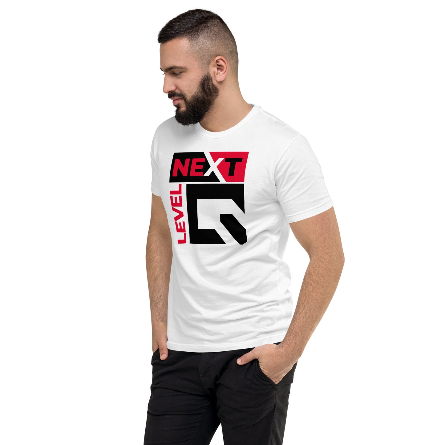 Produktmodell