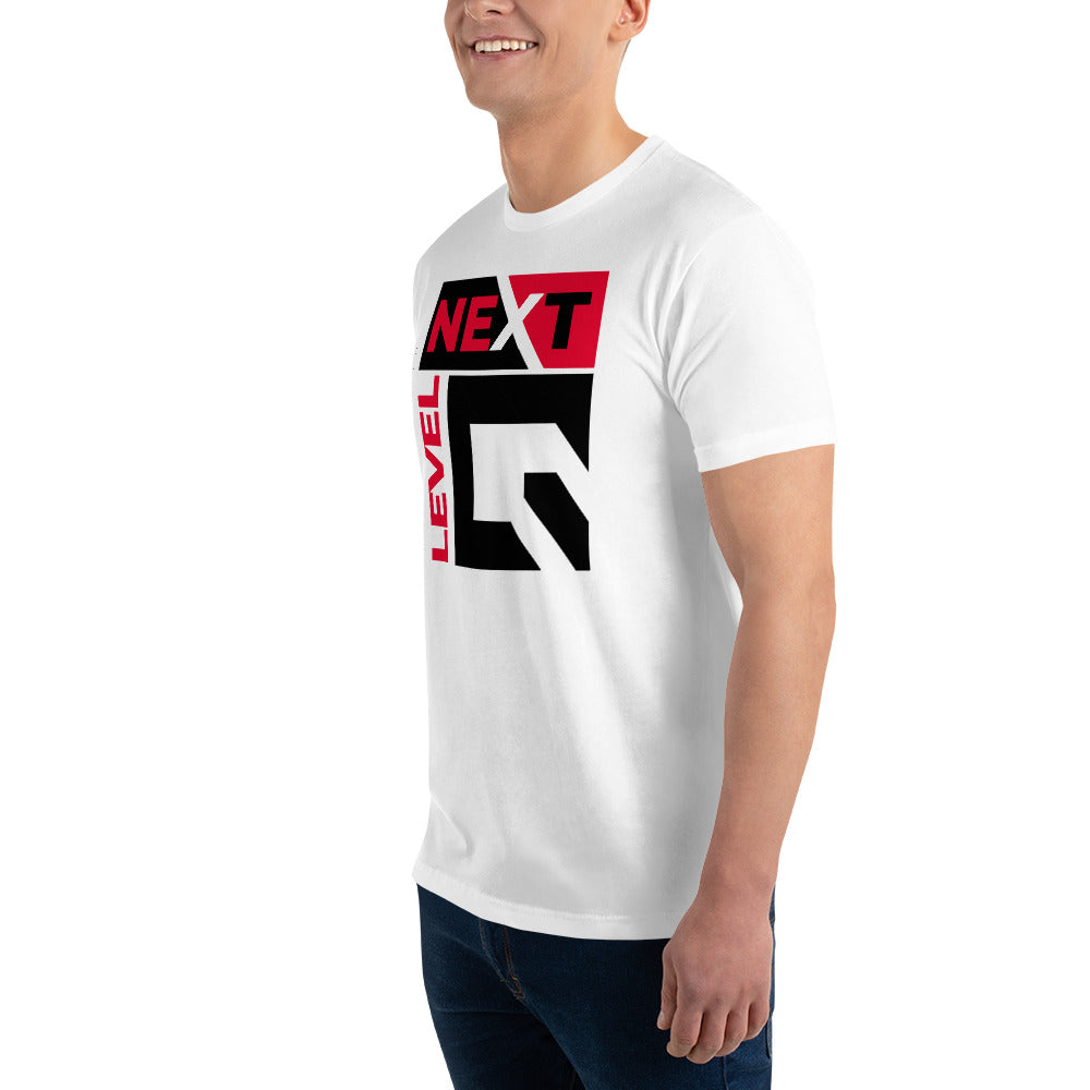 Produktmodell
