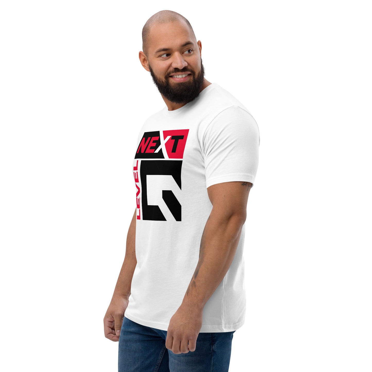 Produktmodell