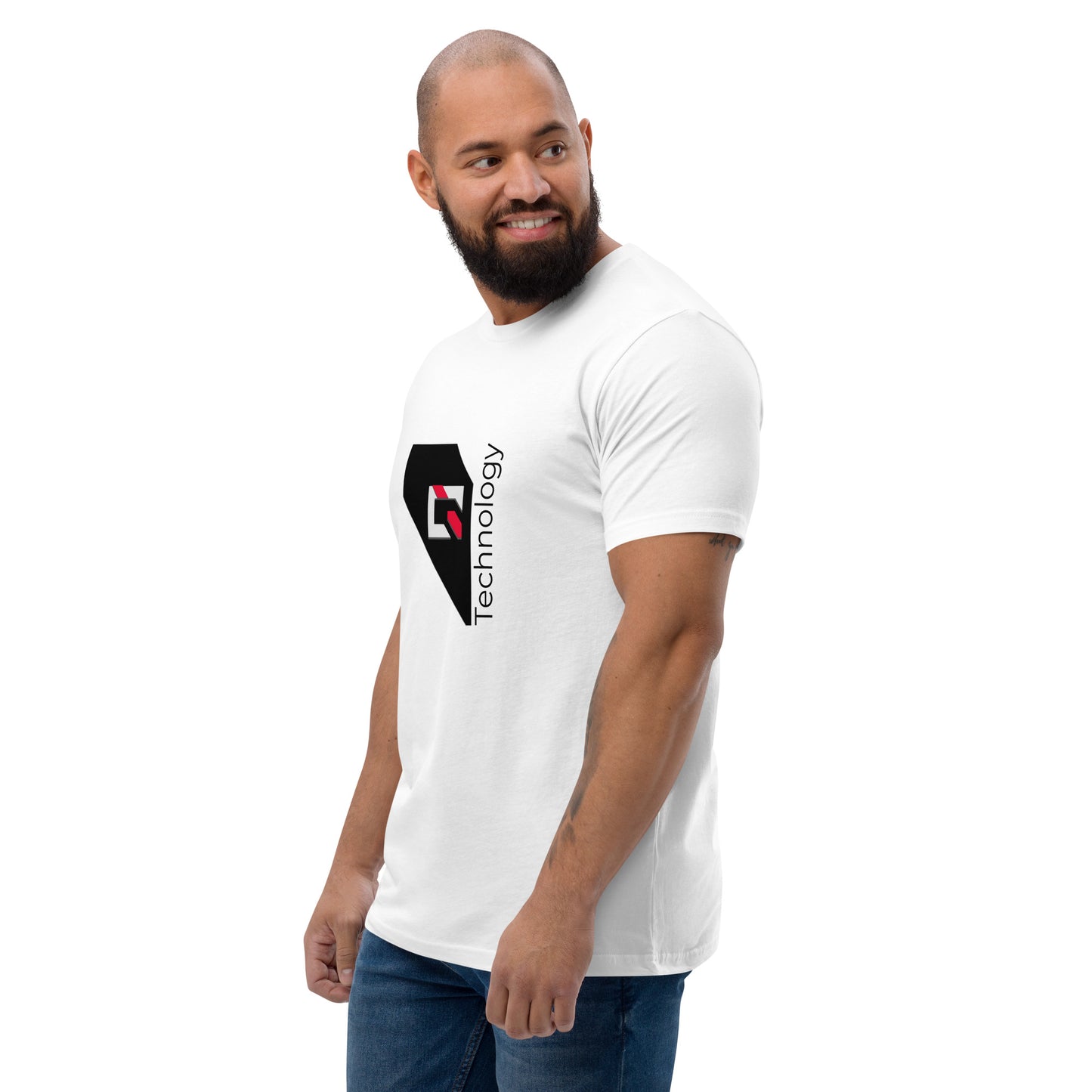 Produktmodell