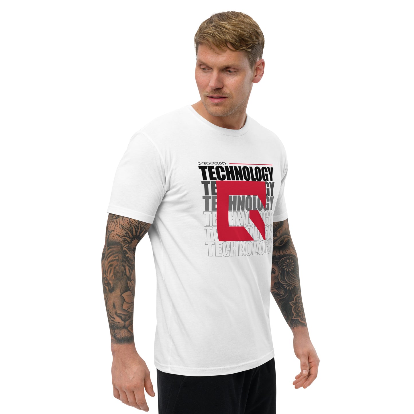 Produktmodell