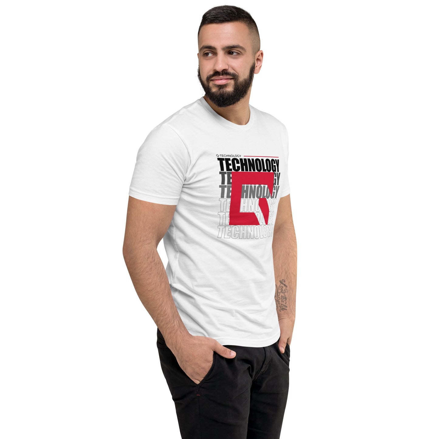 Produktmodell