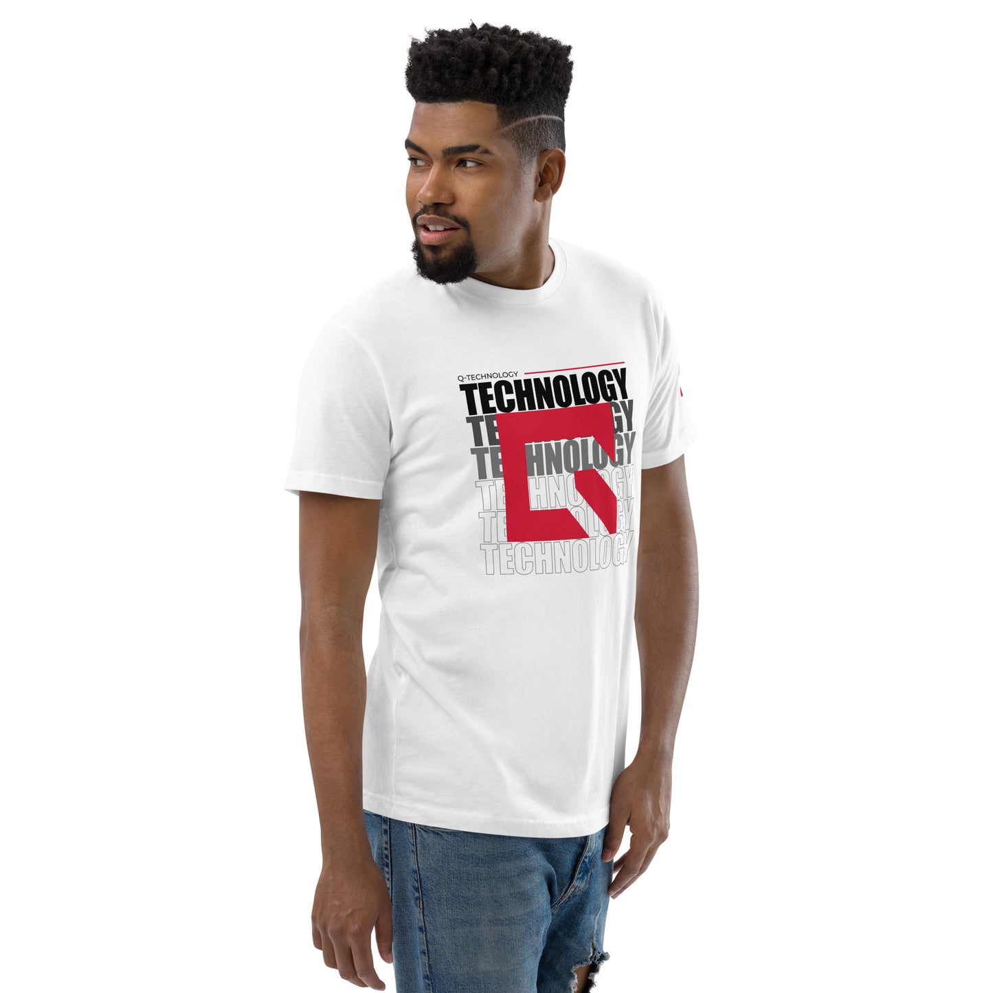 Produktmodell